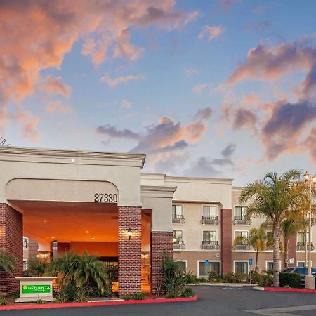 La Quinta By Wyndham Temecula Hotel Ngoại thất bức ảnh