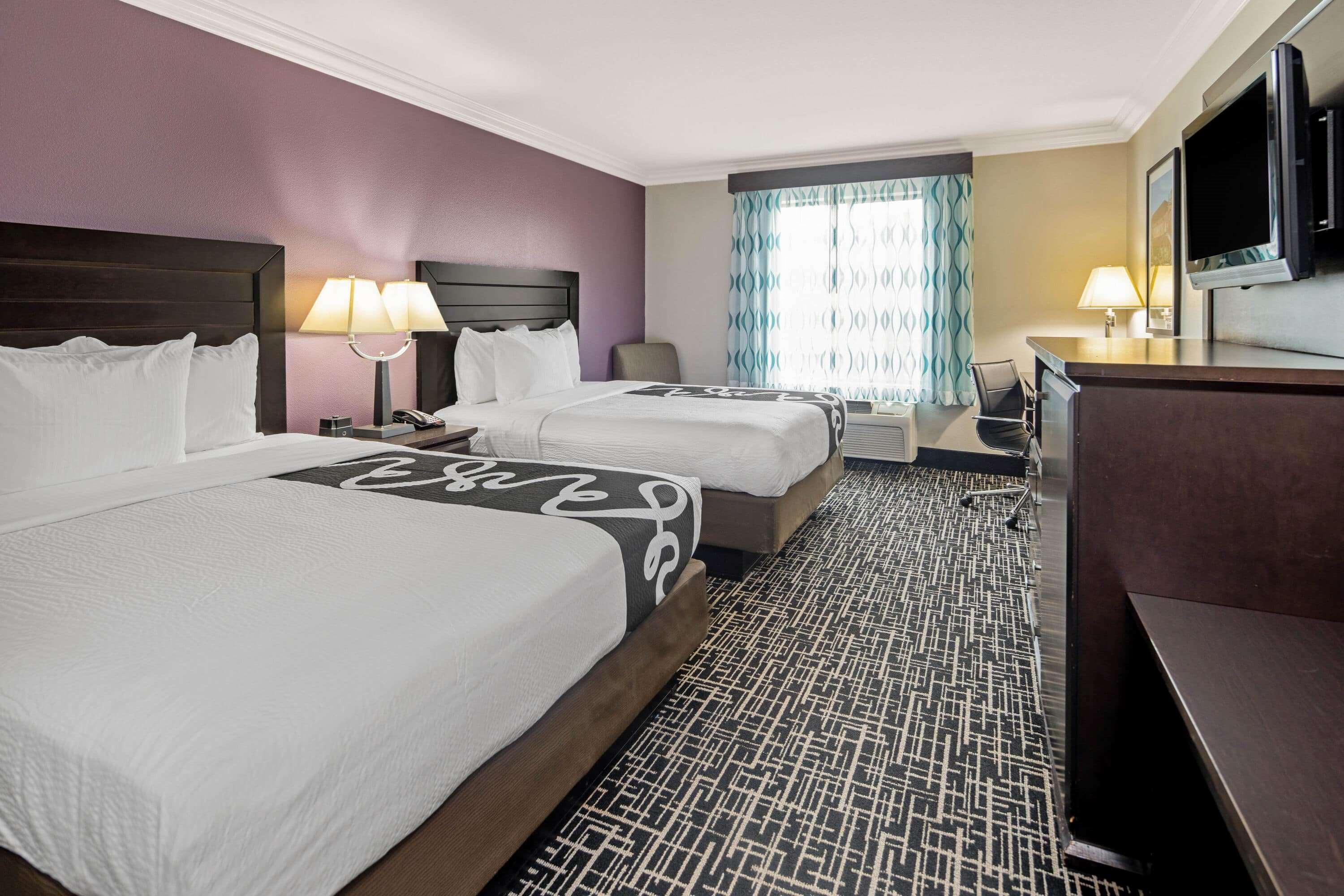 La Quinta By Wyndham Temecula Hotel Ngoại thất bức ảnh