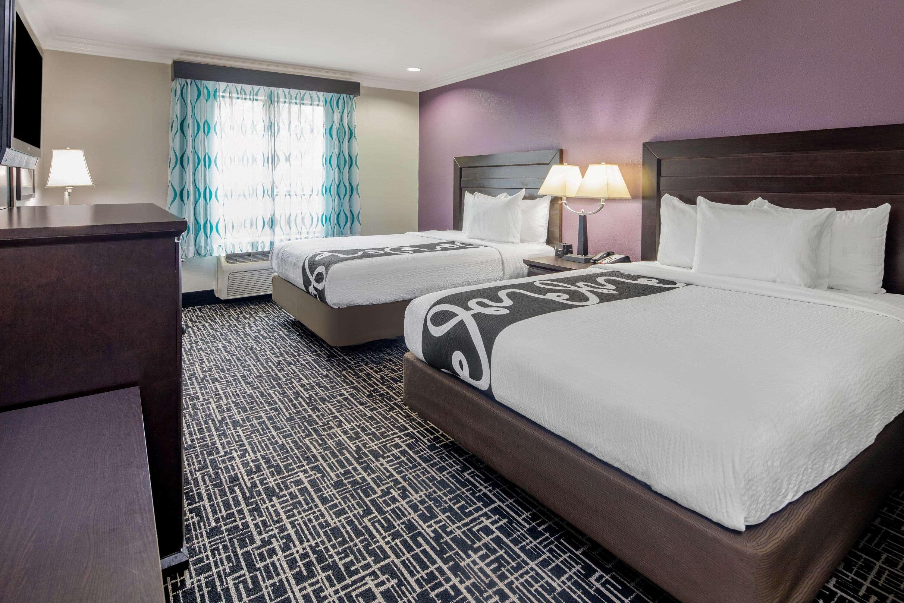 La Quinta By Wyndham Temecula Hotel Ngoại thất bức ảnh