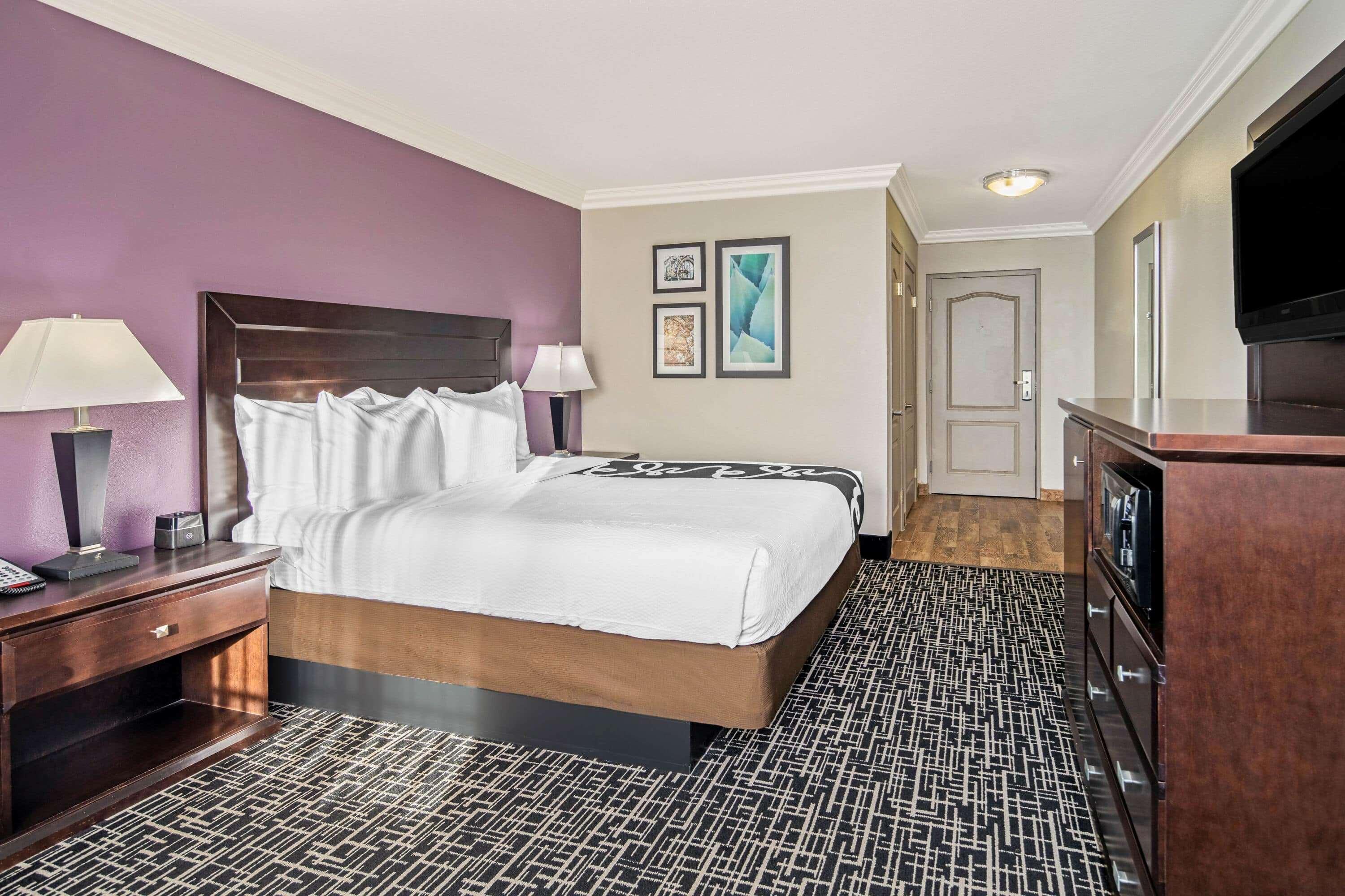 La Quinta By Wyndham Temecula Hotel Ngoại thất bức ảnh