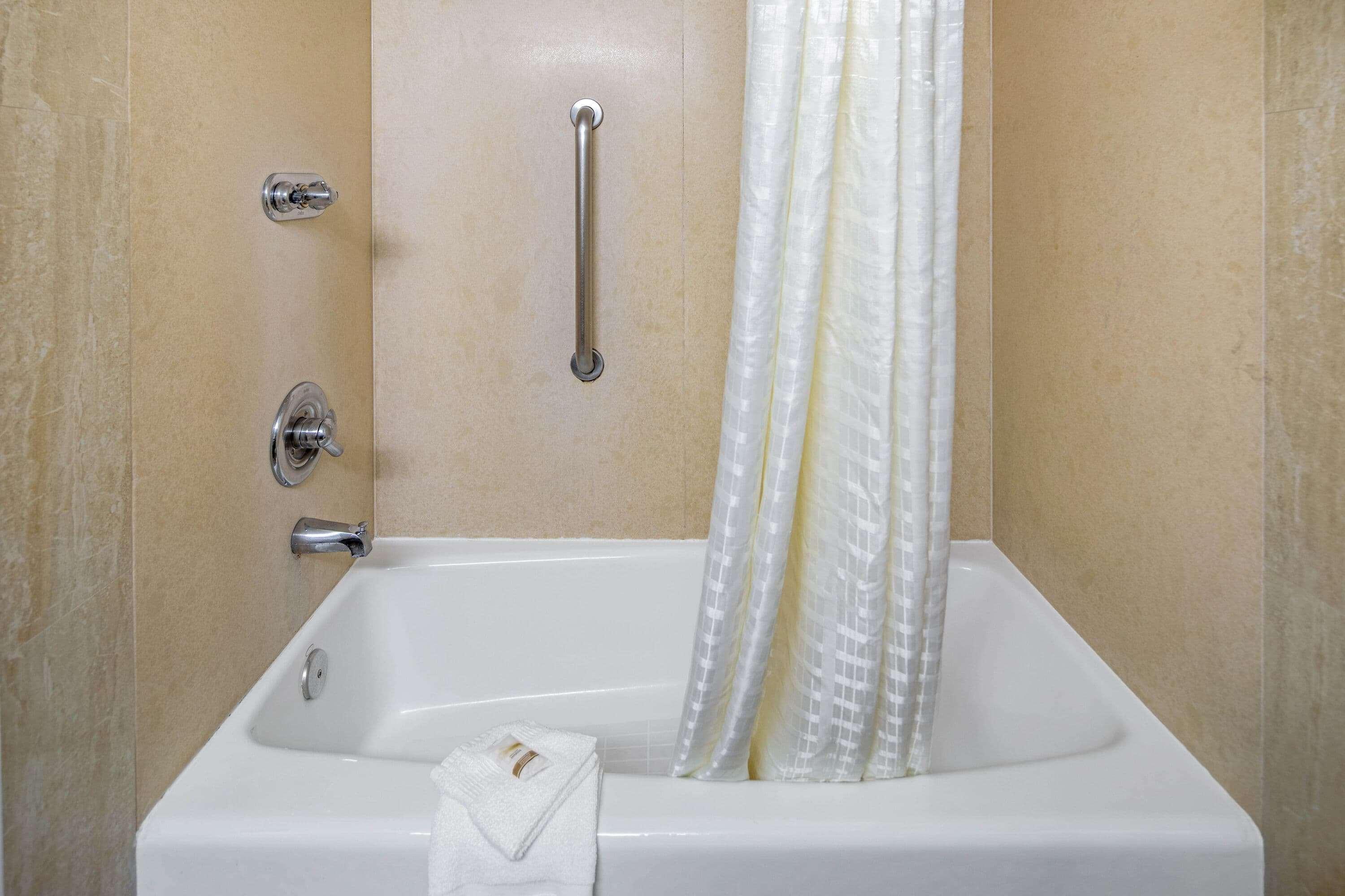 La Quinta By Wyndham Temecula Hotel Ngoại thất bức ảnh