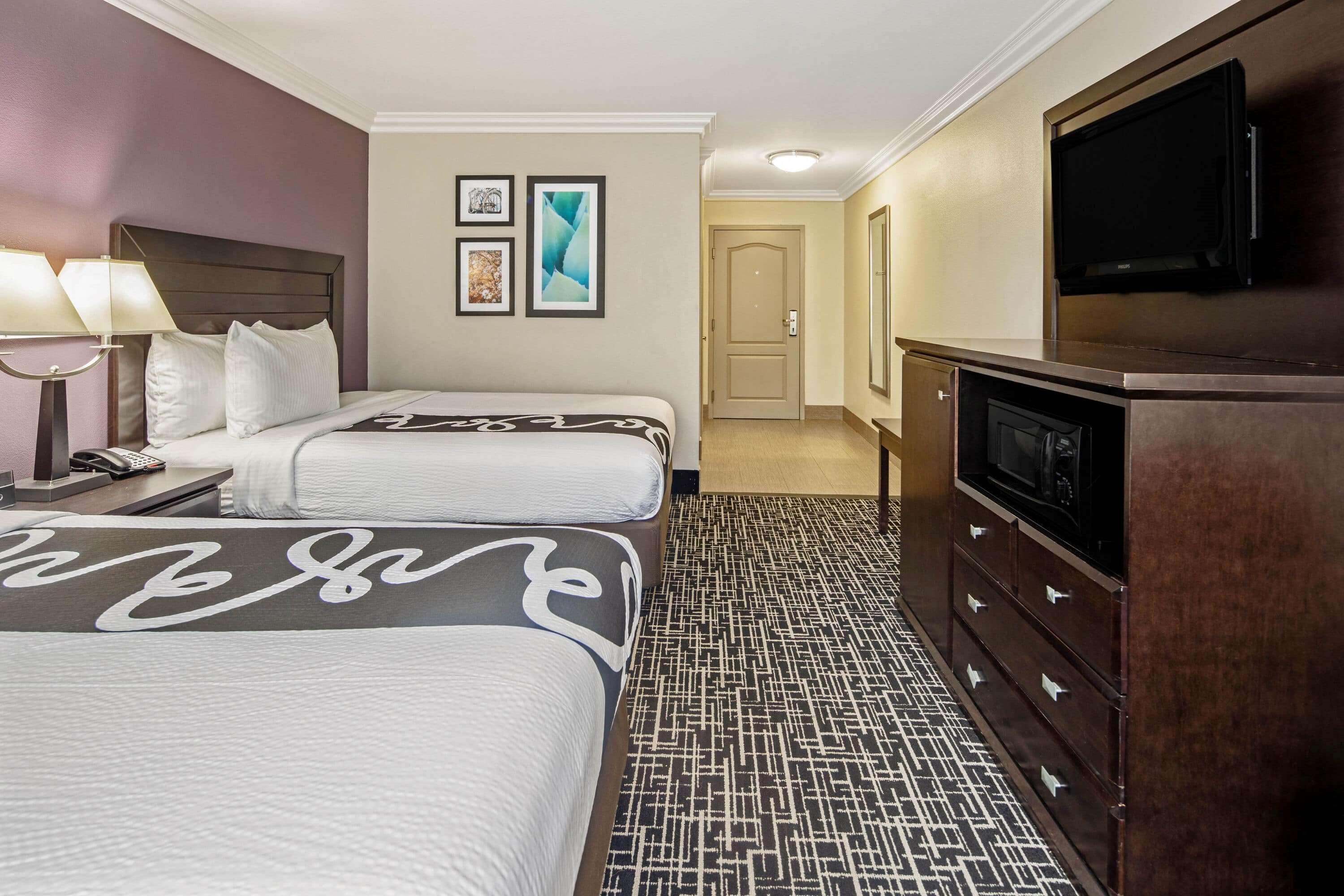 La Quinta By Wyndham Temecula Hotel Ngoại thất bức ảnh