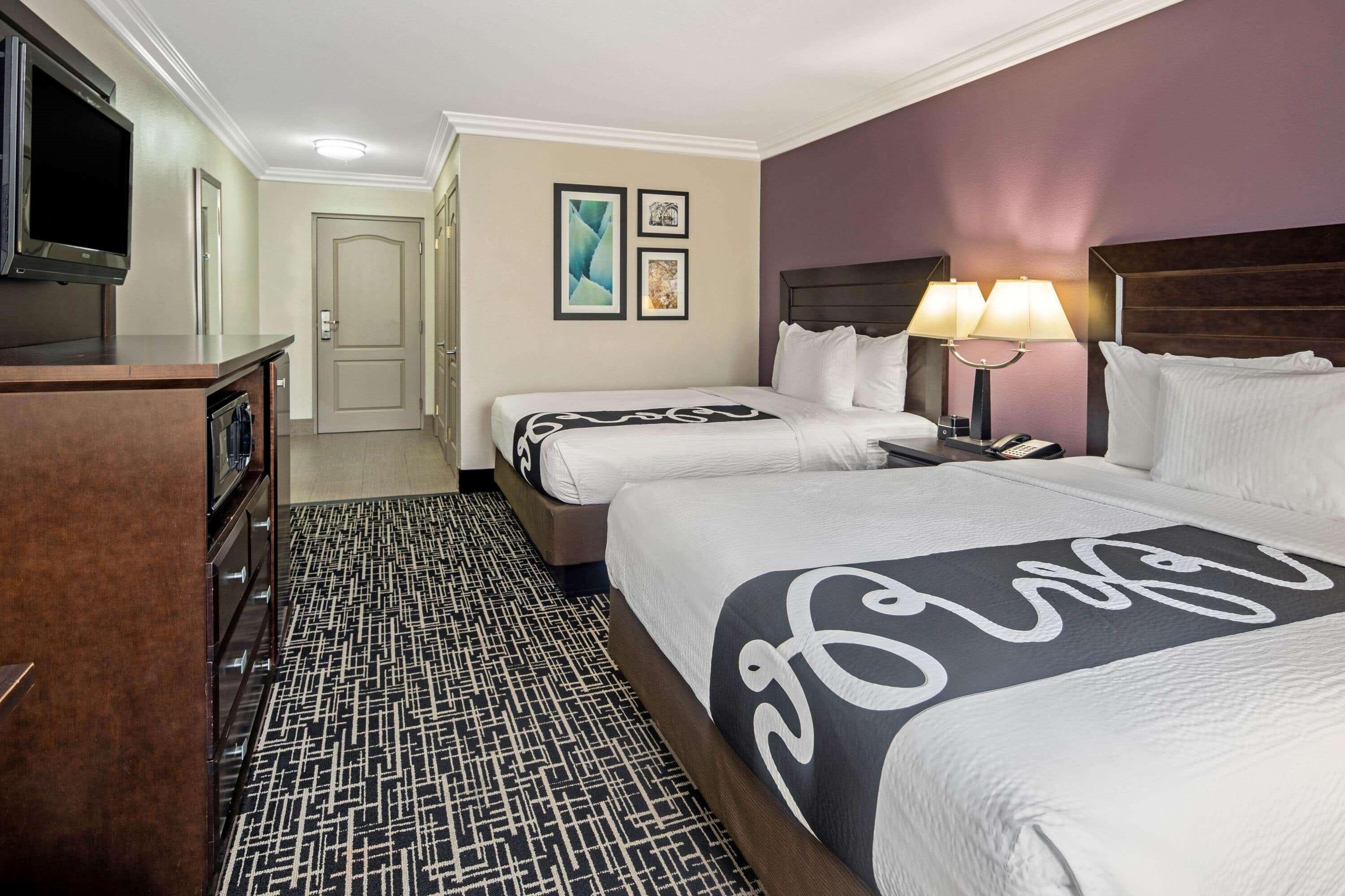 La Quinta By Wyndham Temecula Hotel Ngoại thất bức ảnh