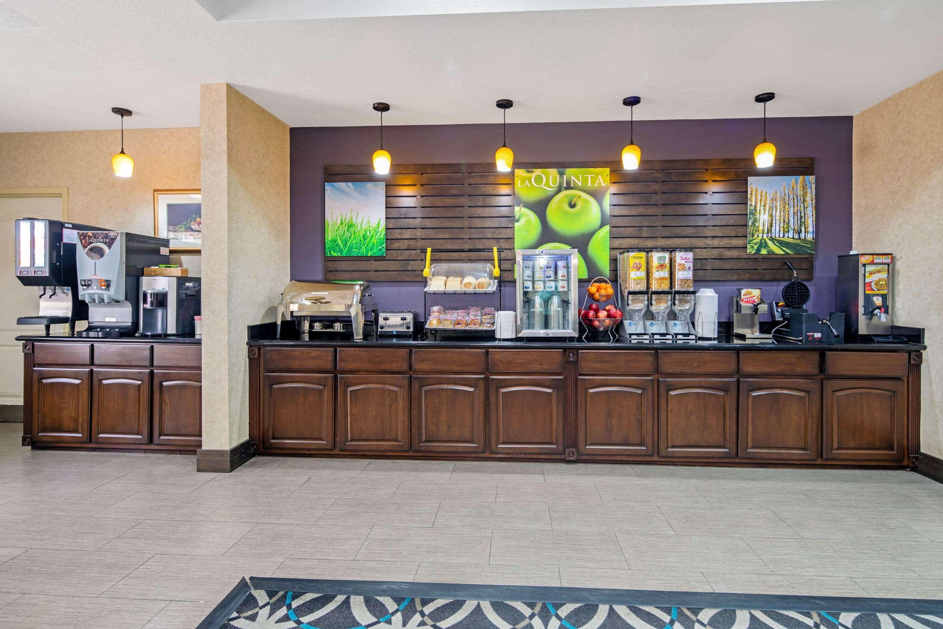 La Quinta By Wyndham Temecula Hotel Ngoại thất bức ảnh