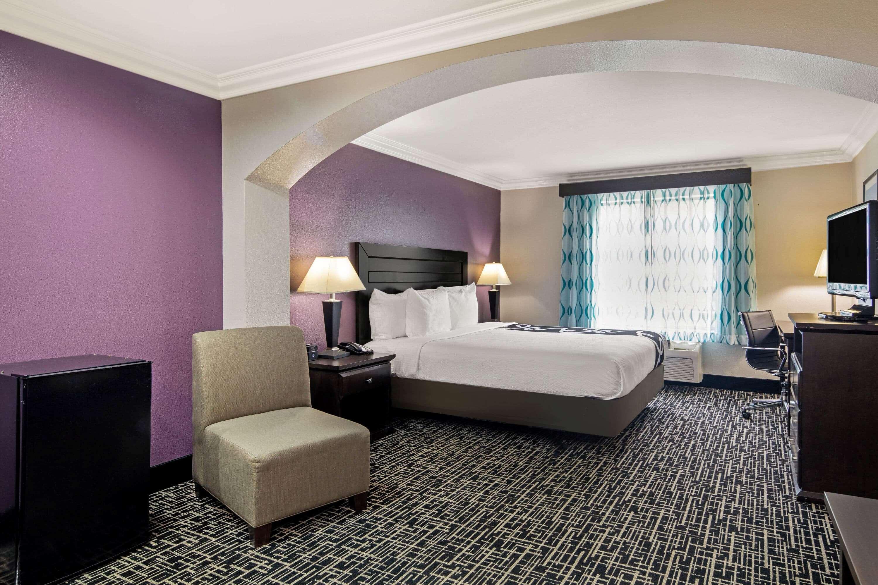 La Quinta By Wyndham Temecula Hotel Ngoại thất bức ảnh