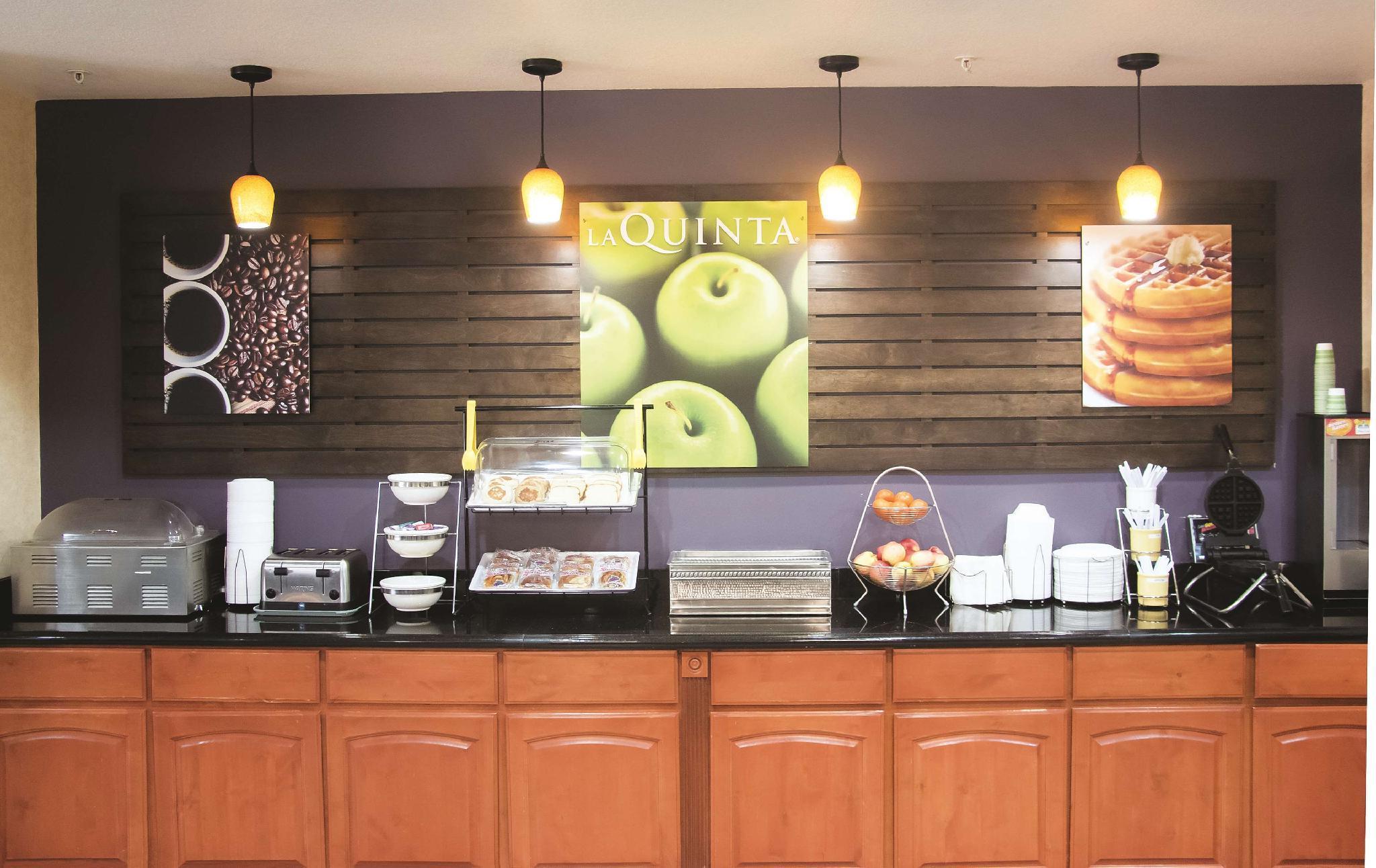 La Quinta By Wyndham Temecula Hotel Ngoại thất bức ảnh