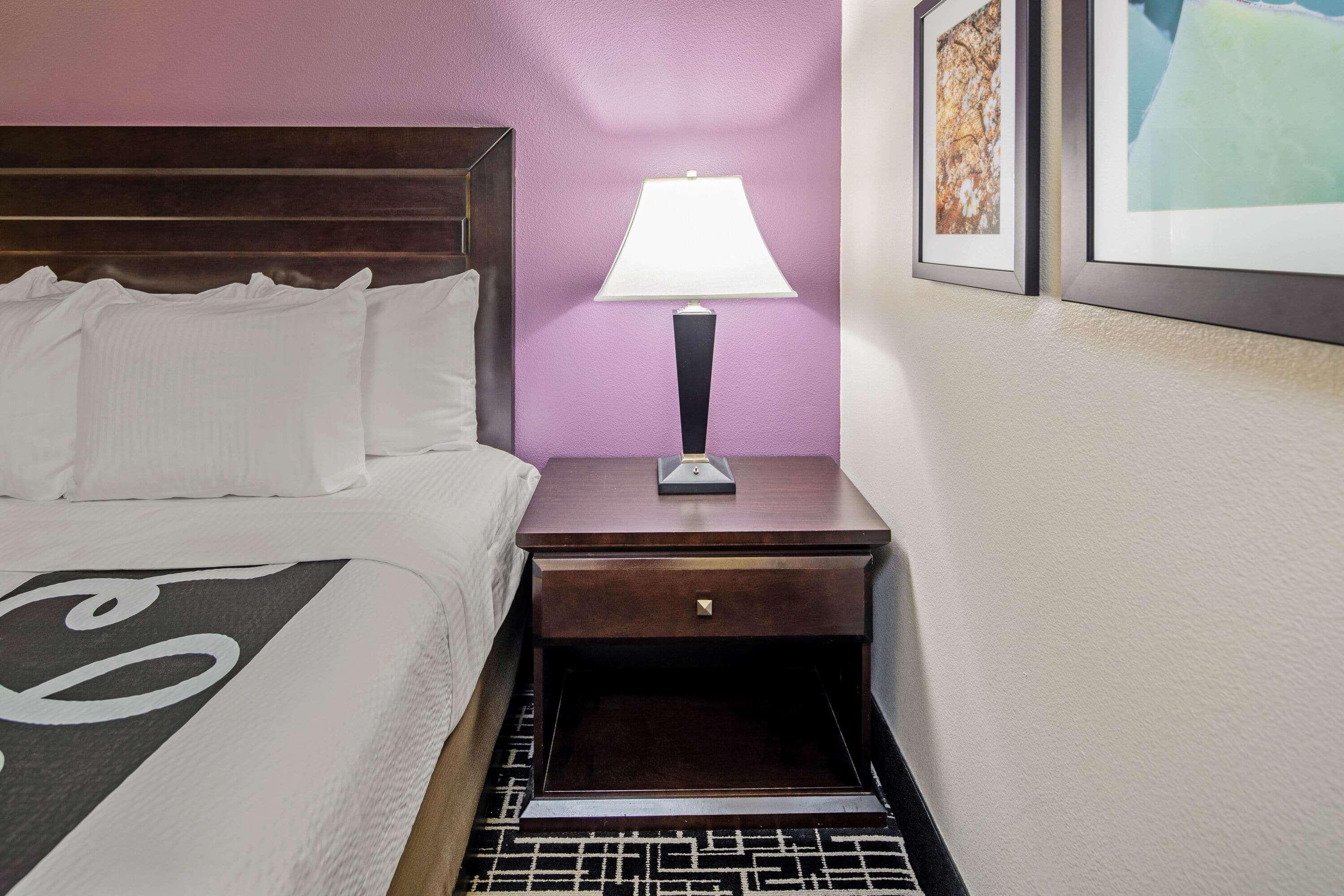 La Quinta By Wyndham Temecula Hotel Ngoại thất bức ảnh