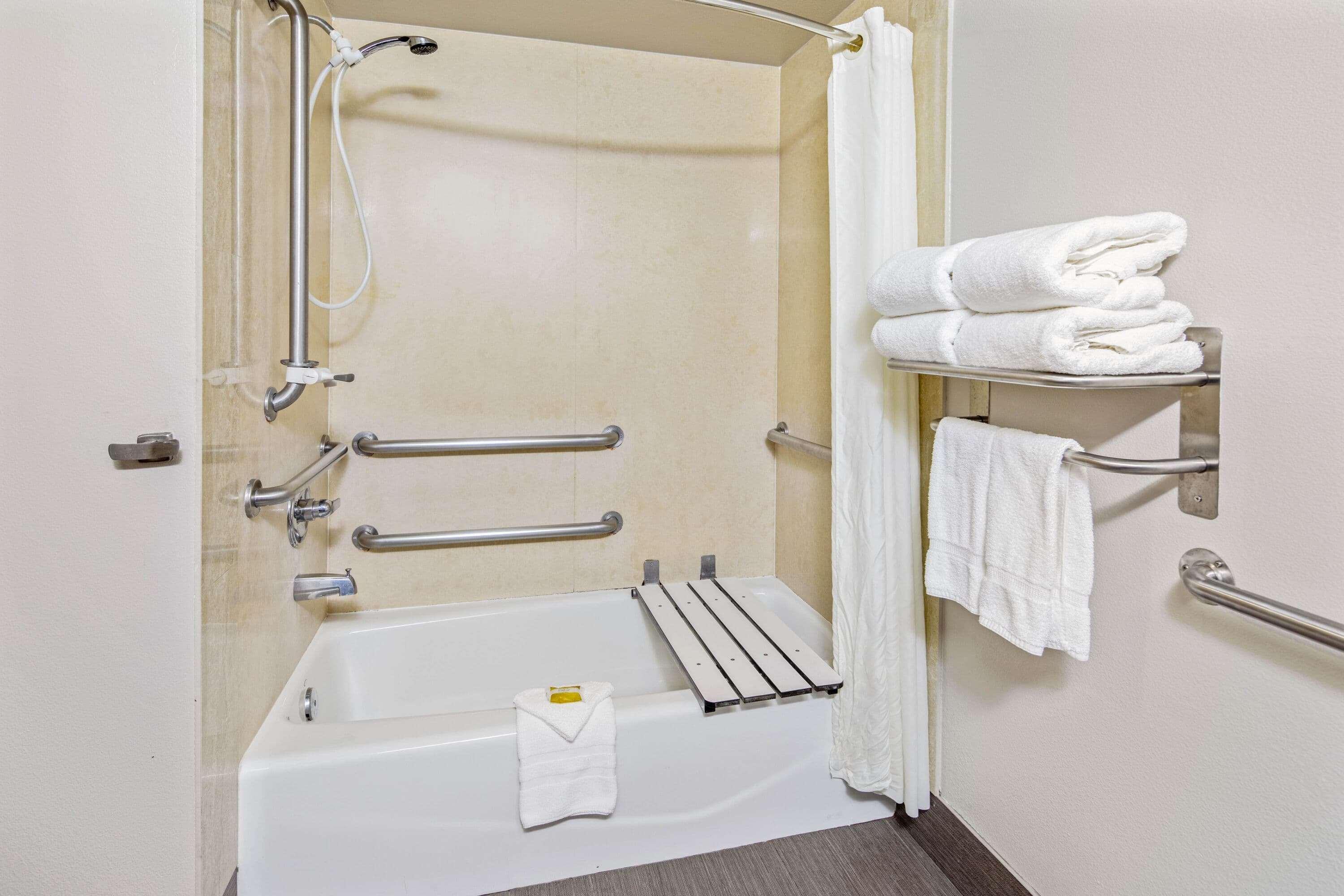 La Quinta By Wyndham Temecula Hotel Ngoại thất bức ảnh