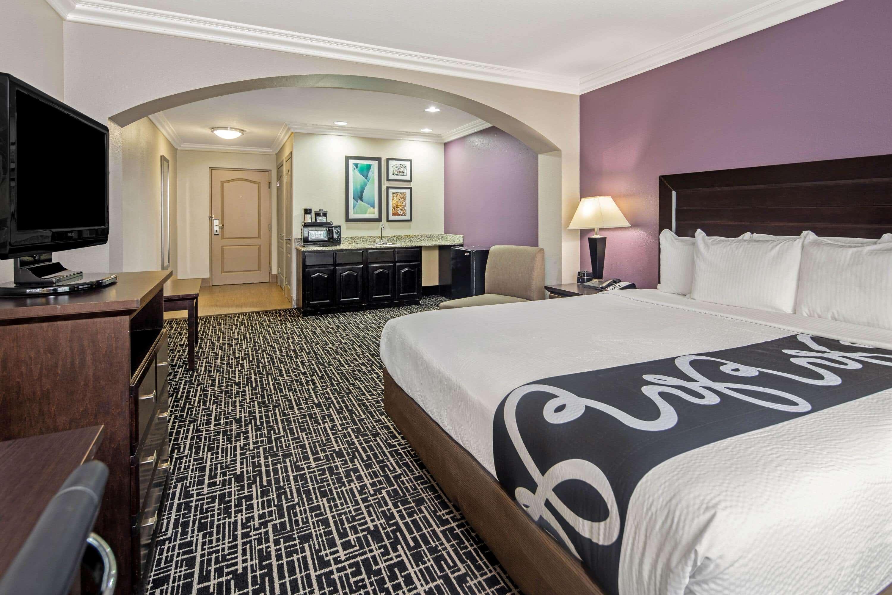 La Quinta By Wyndham Temecula Hotel Ngoại thất bức ảnh