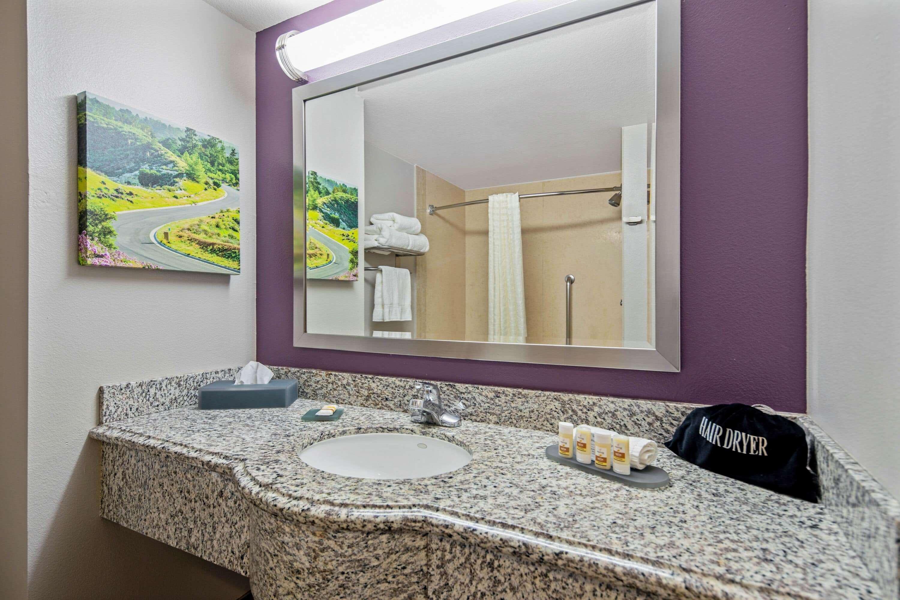 La Quinta By Wyndham Temecula Hotel Ngoại thất bức ảnh