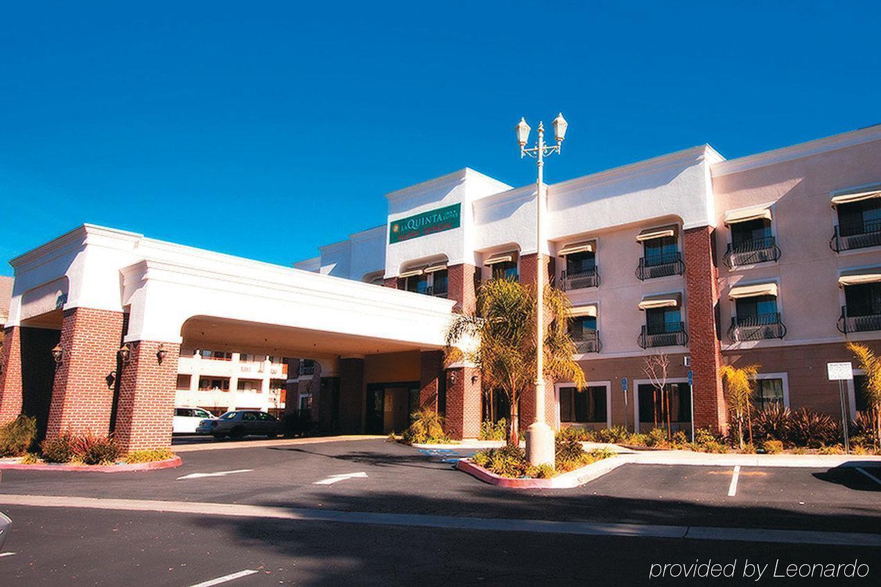 La Quinta By Wyndham Temecula Hotel Ngoại thất bức ảnh