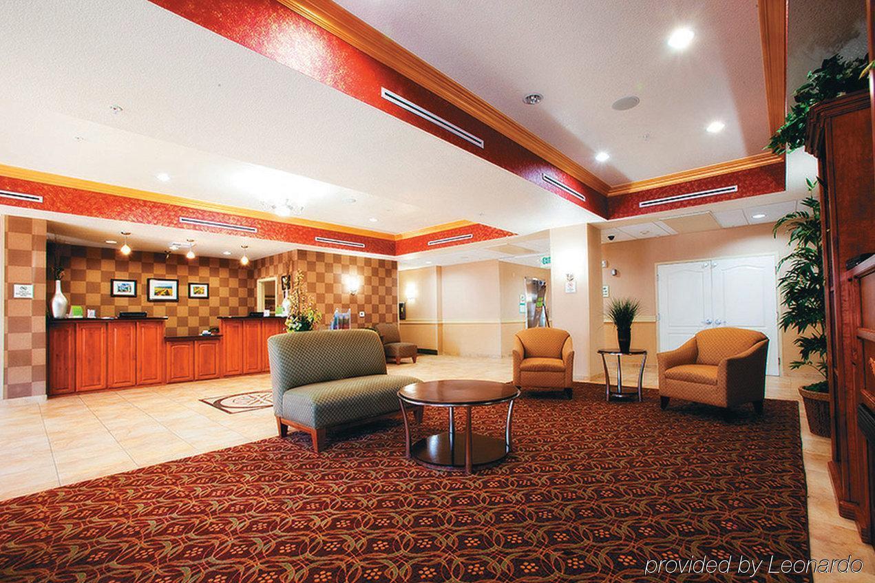 La Quinta By Wyndham Temecula Hotel Ngoại thất bức ảnh