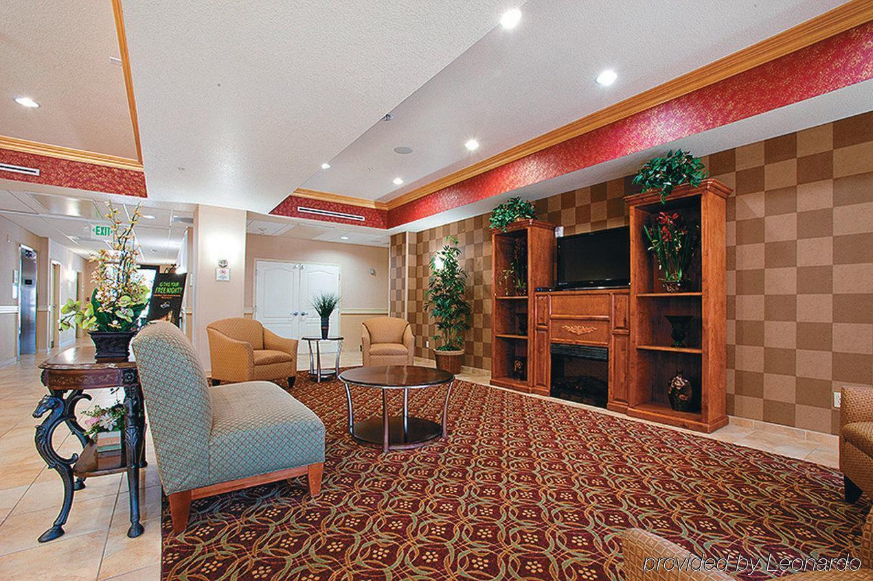 La Quinta By Wyndham Temecula Hotel Ngoại thất bức ảnh