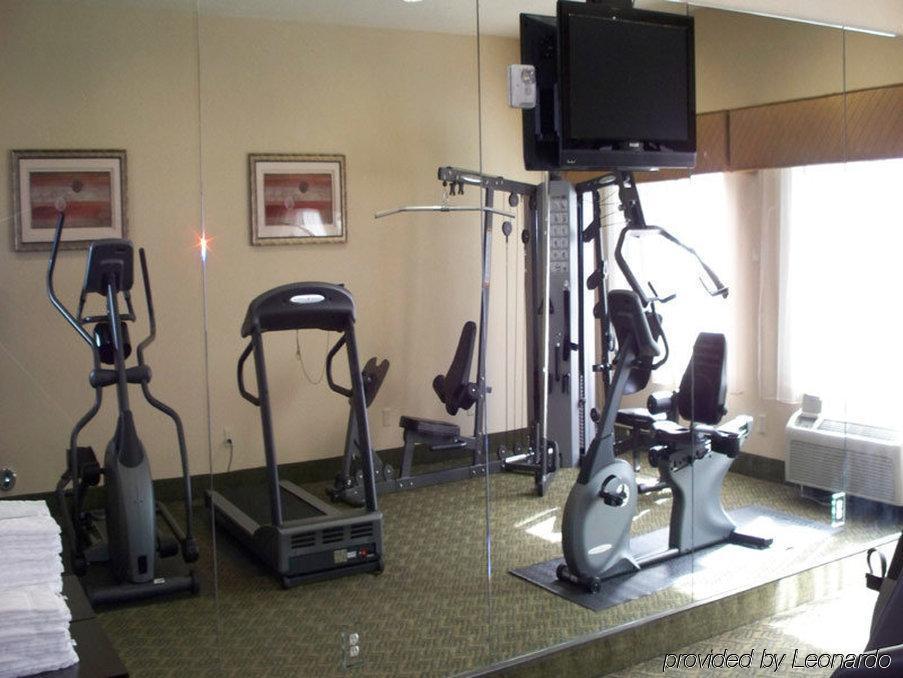 La Quinta By Wyndham Temecula Hotel Ngoại thất bức ảnh