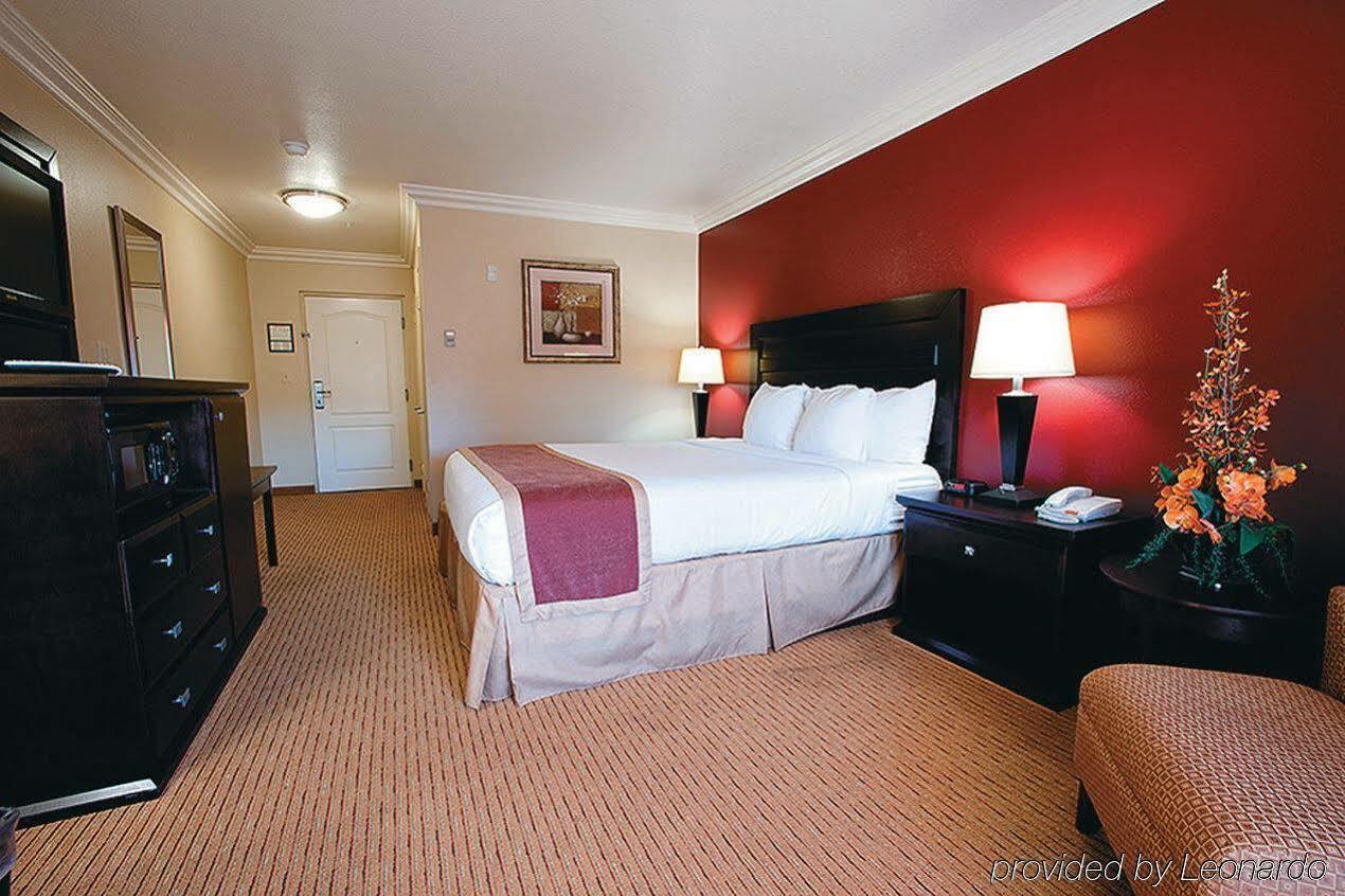 La Quinta By Wyndham Temecula Hotel Ngoại thất bức ảnh