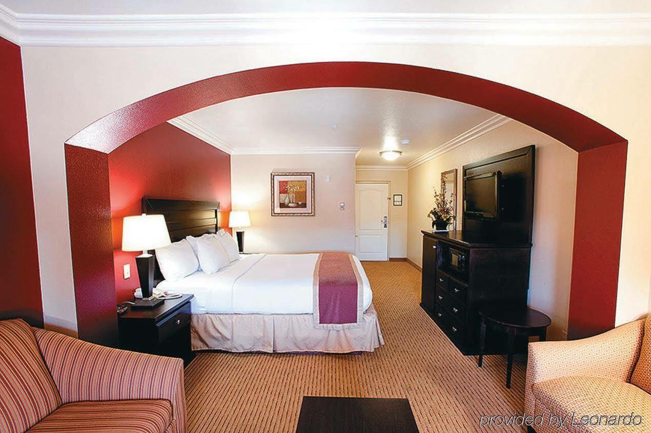 La Quinta By Wyndham Temecula Hotel Ngoại thất bức ảnh