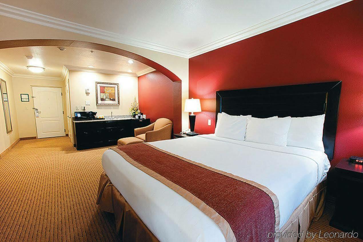 La Quinta By Wyndham Temecula Hotel Ngoại thất bức ảnh