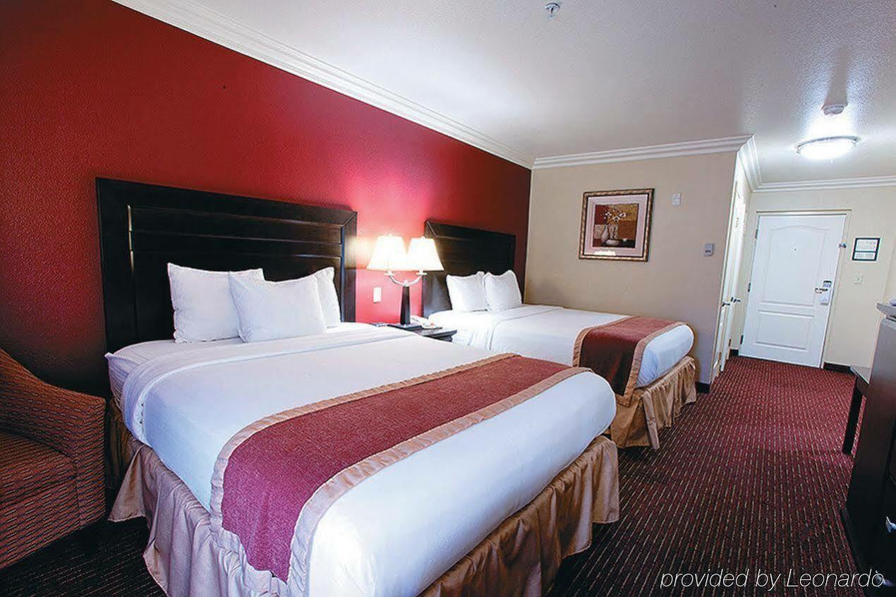 La Quinta By Wyndham Temecula Hotel Ngoại thất bức ảnh