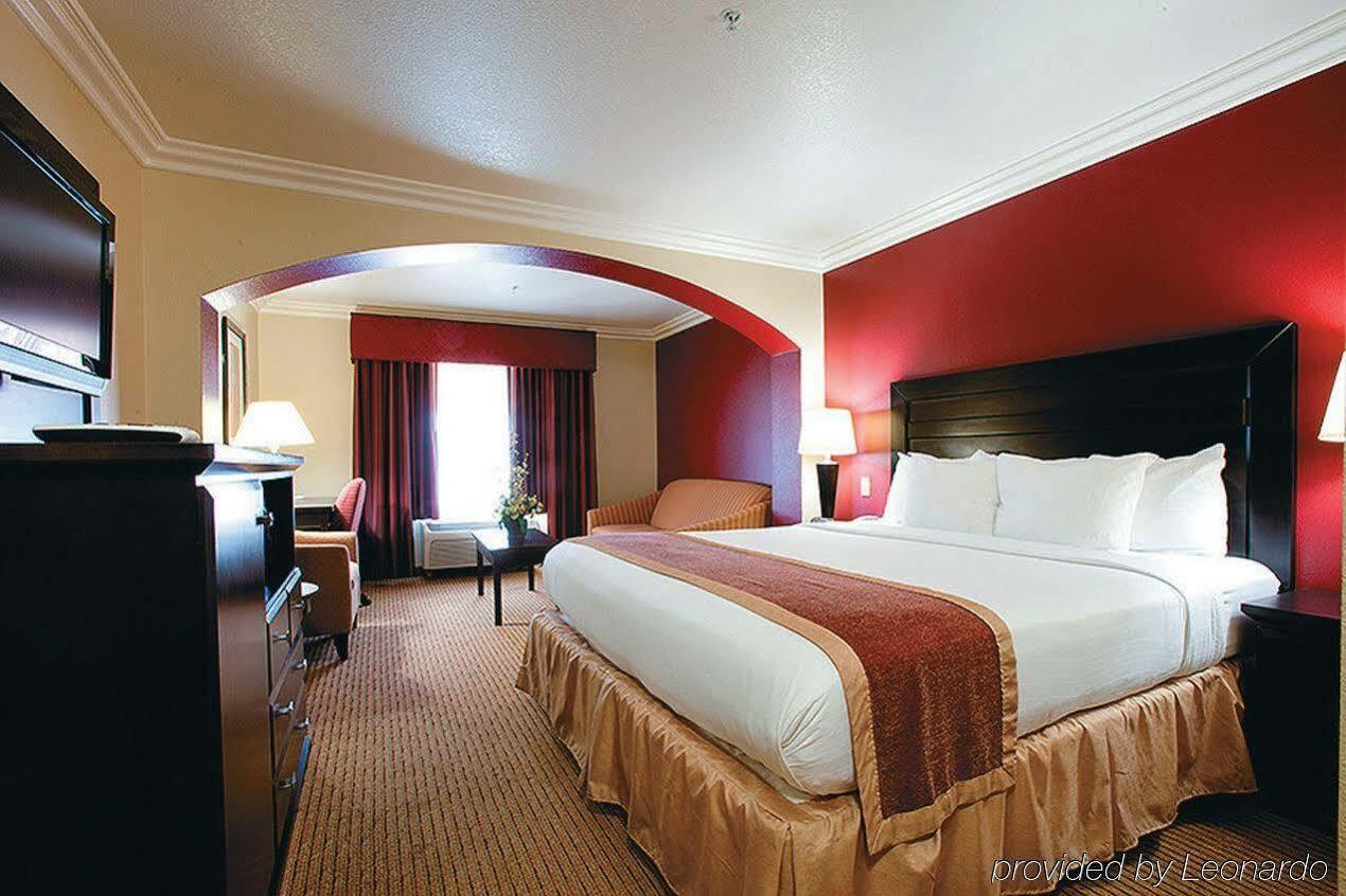 La Quinta By Wyndham Temecula Hotel Ngoại thất bức ảnh