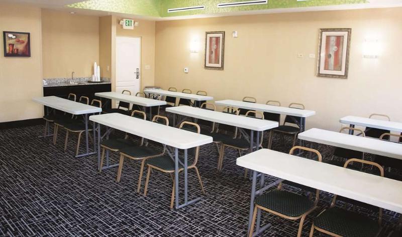 La Quinta By Wyndham Temecula Hotel Ngoại thất bức ảnh